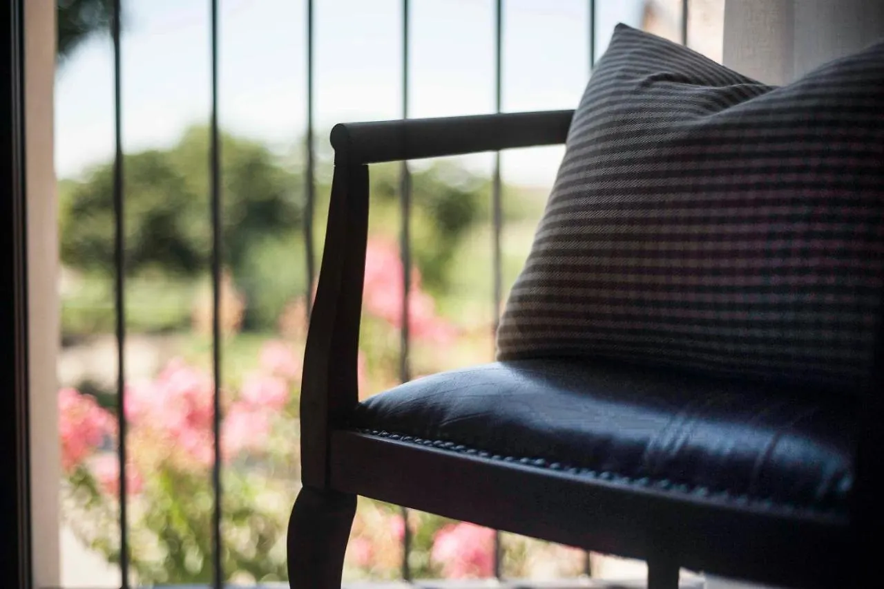 Le Ferrerie agriturismo fattoria Marchesini Praticello di Gattatico 0*,