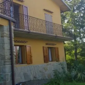 Gasthof Al Bosco, Piamaggio