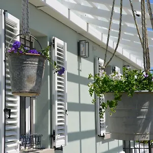  Bed & Breakfast Le Col-vert