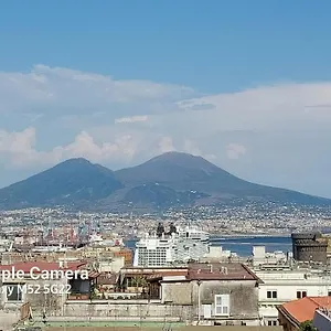 https://toledo-panoramic-rooftop-with-terrace.hotels-amalfi.com
