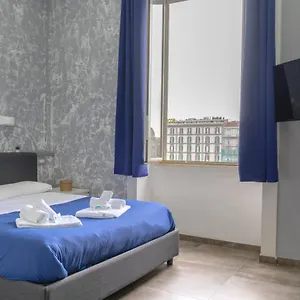 https://dimora-dei-sogni.hotels-amalfi.com