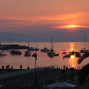 https://bb-portobello.hotelitalianriviera.com