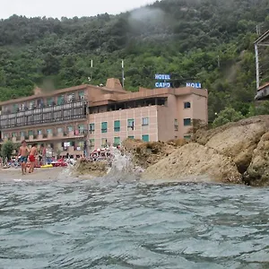 https://hotel-capo-noli.hotelitalianriviera.com
