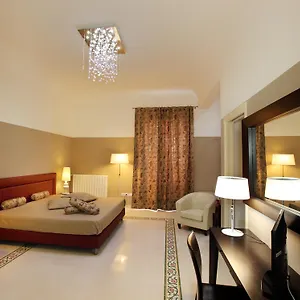 https://abatellis-luxury.palermohotels.org