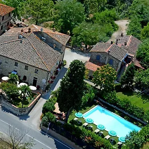 https://casale-gregoriano.it-tuscanyhotel.com